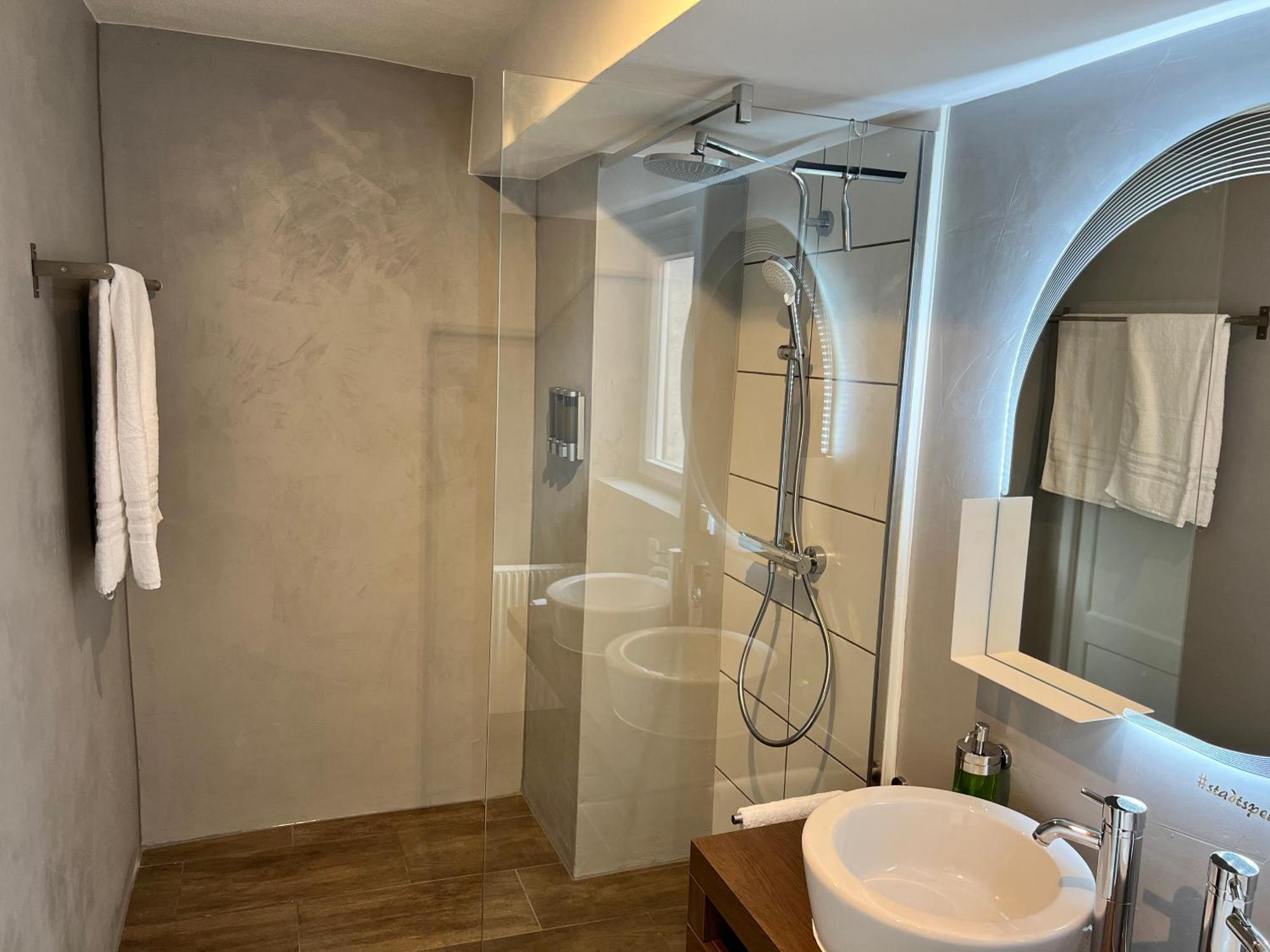 #Stadtspeicher - Gruener Stern Das Apartment Mitten In Der Altstadt Rothenburg ob der Tauber Zewnętrze zdjęcie
