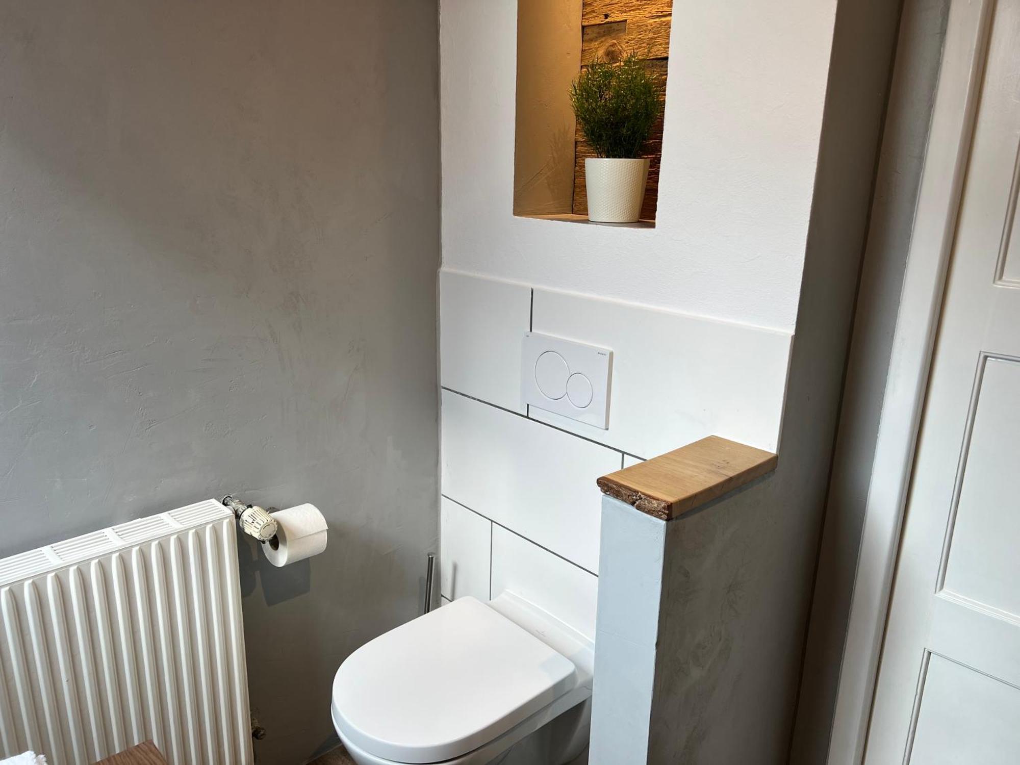 #Stadtspeicher - Gruener Stern Das Apartment Mitten In Der Altstadt Rothenburg ob der Tauber Zewnętrze zdjęcie