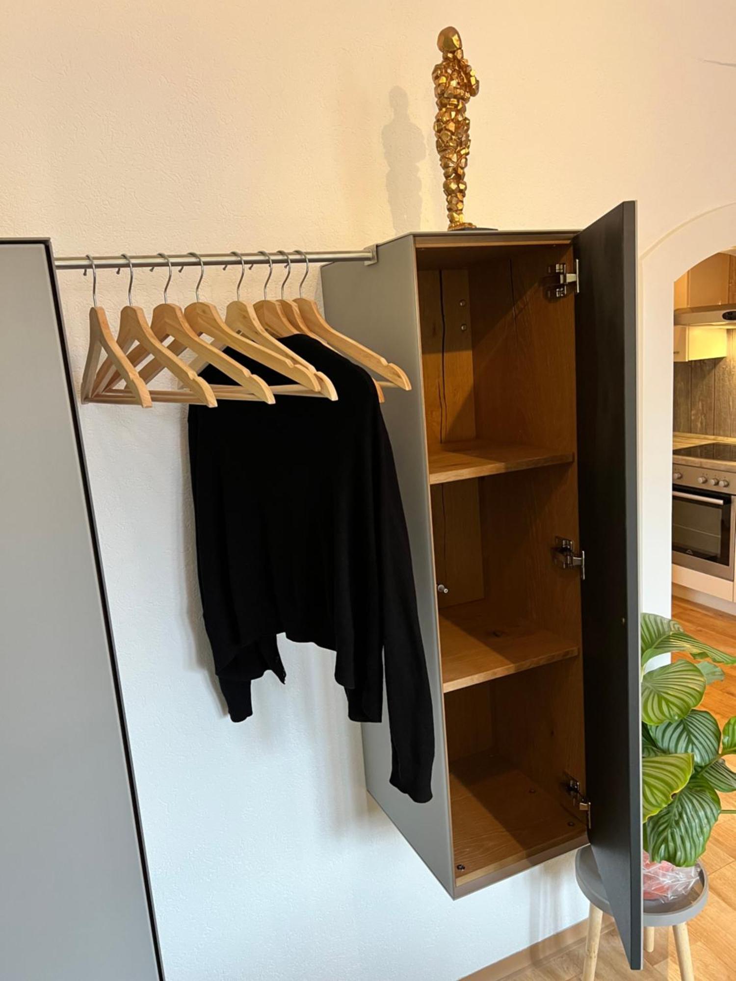 #Stadtspeicher - Gruener Stern Das Apartment Mitten In Der Altstadt Rothenburg ob der Tauber Zewnętrze zdjęcie