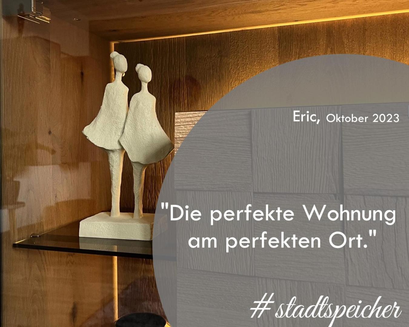 #Stadtspeicher - Gruener Stern Das Apartment Mitten In Der Altstadt Rothenburg ob der Tauber Zewnętrze zdjęcie